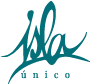 logo do imovel
