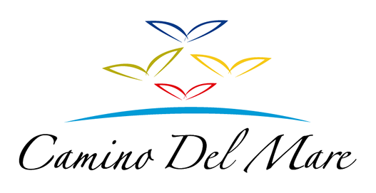 logo do imovel