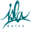 logo isla (1)