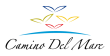 logo delmare-u15110-fr